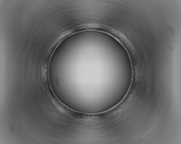 X0000113531225200910091216