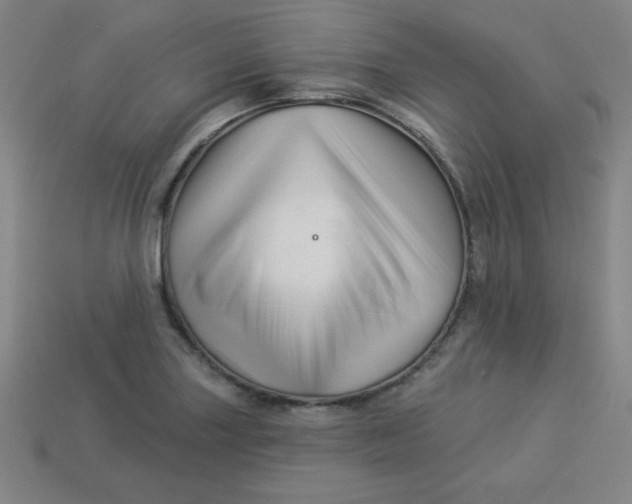 X0000113531227200910091216