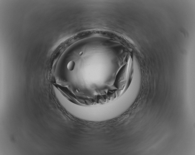 X0000113531255200910091216