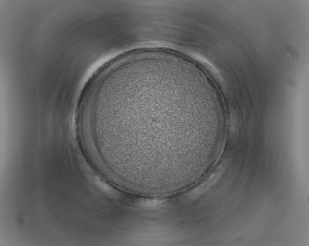 X0000113531278200910091215