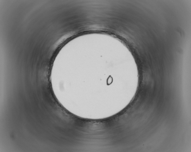 X0000113531314200910091215