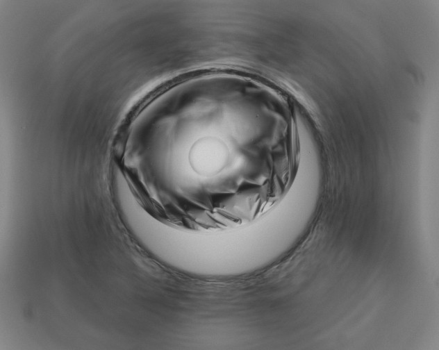 X0000113531316200910091215