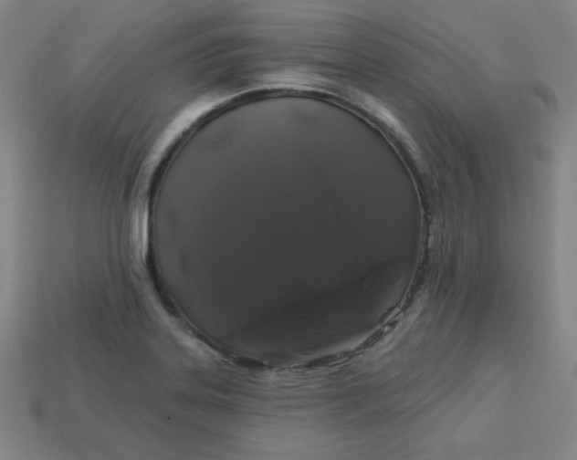 X0000113531323200910091215