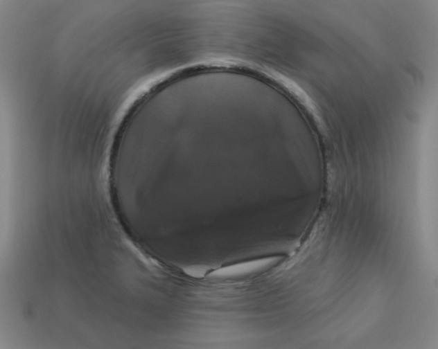 X0000113531327200910091215