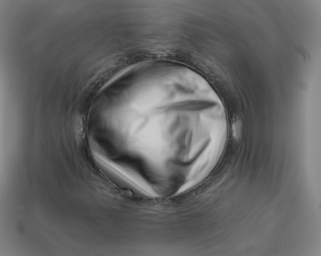 X0000113531347200910091214