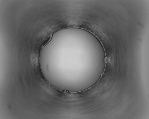 X0000113531348200910091214