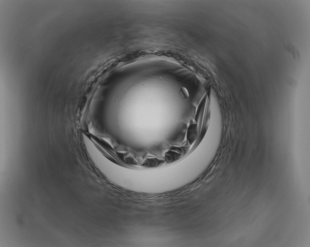 X0000113531349200910091214