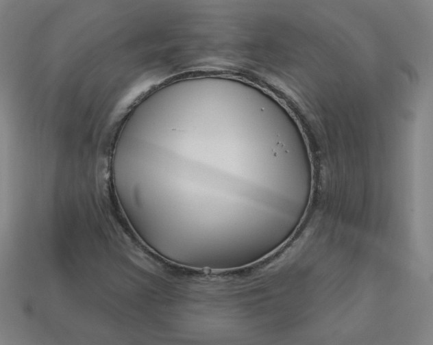 X0000113531355200910091214