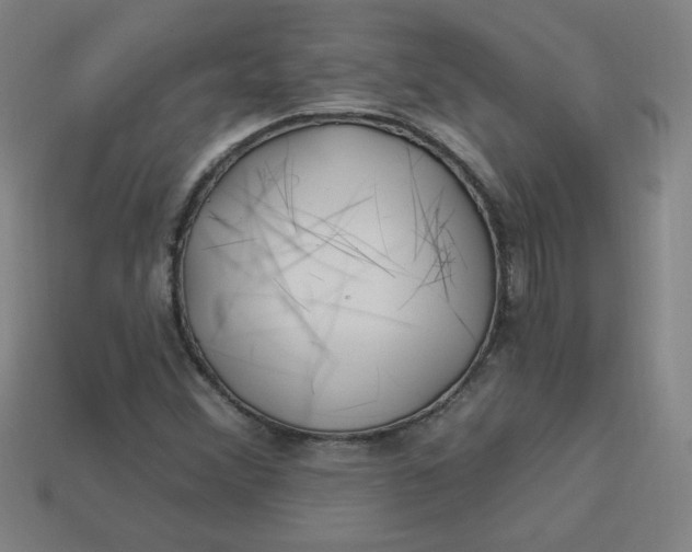 X0000113531356200910091214