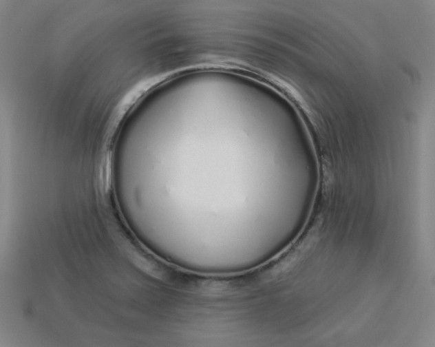 X0000113531371200910091214