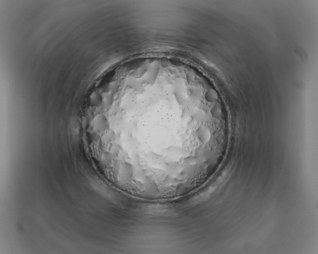 X0000113531401200910091213