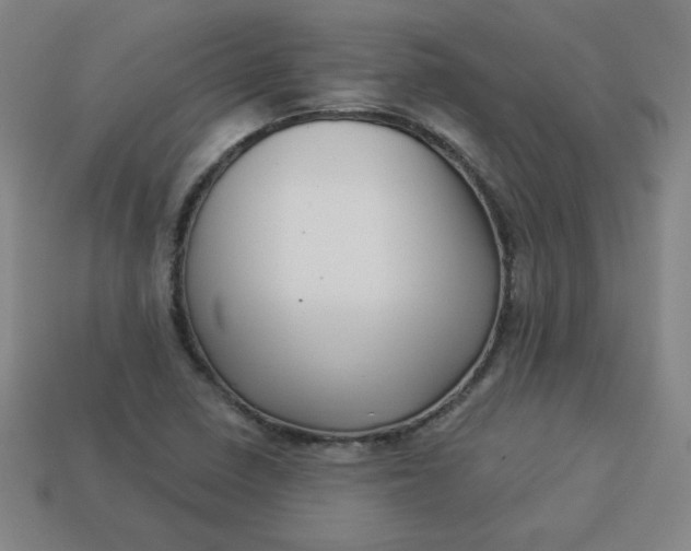 X0000113531410200910091213