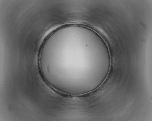 X0000113531412200910091213