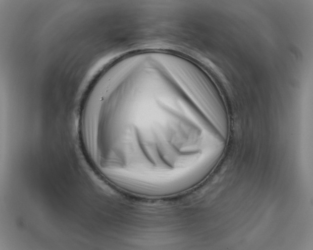 X0000113531416200910091214