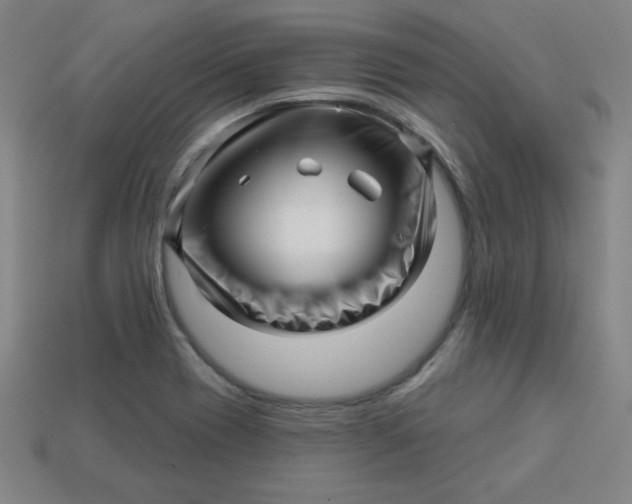 X0000113531417200910091214