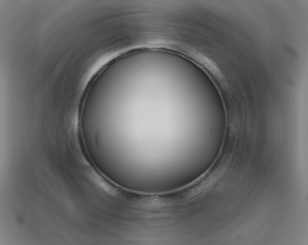 X0000113531420200910091214