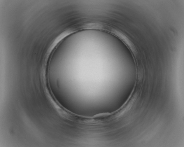 X0000113531434200910091214