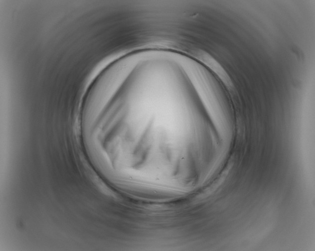 X0000113531436200910091214