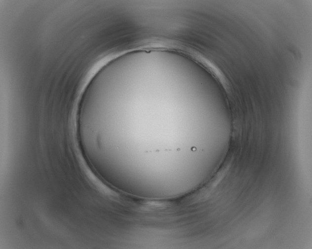 X0000113531483200910091213