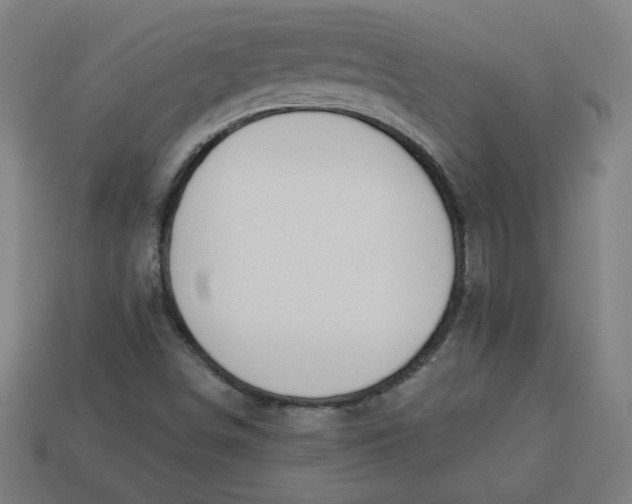 X0000113531498200910091212