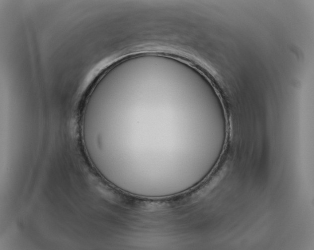 X0000113531501200910091212