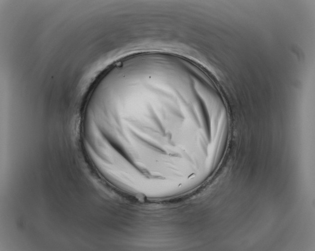 X0000113531507200910091212