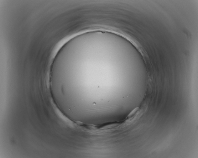 X0000113531535200910091213