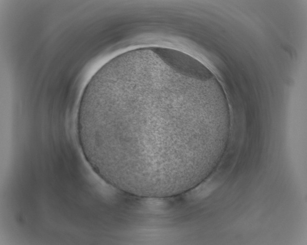 X0000113531536200910091213