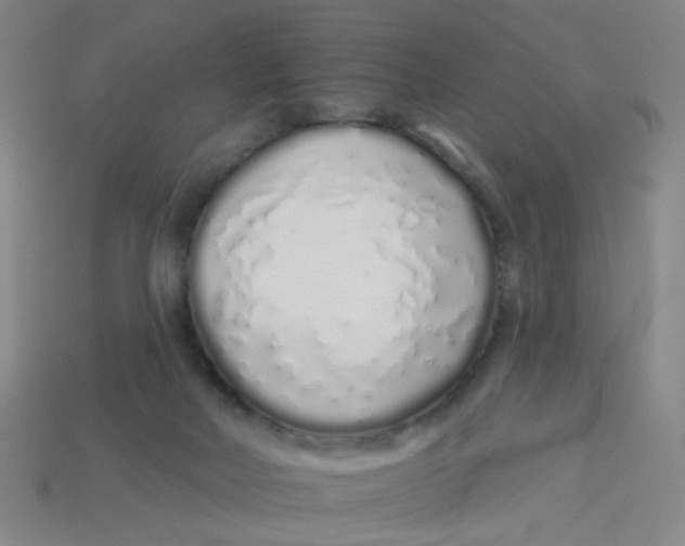 X0000113530026200910161359