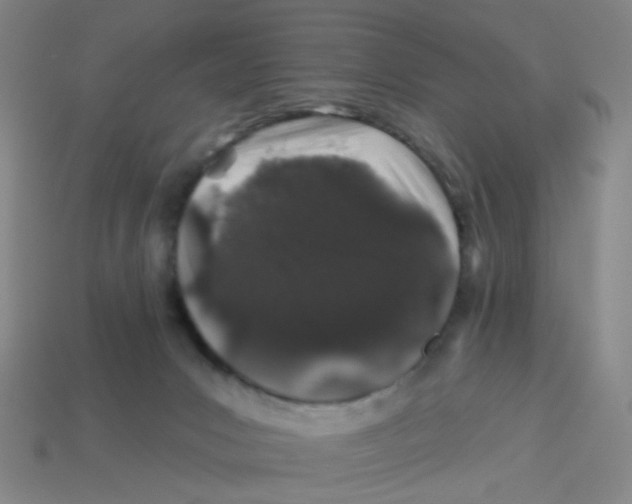 X0000113530031200910161359