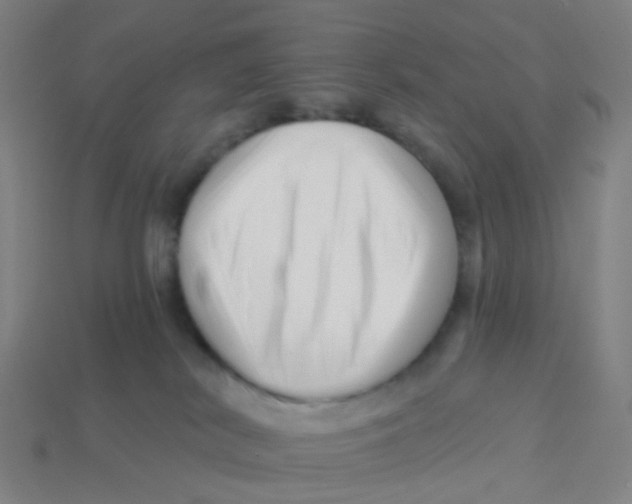 X0000113530038200910161359