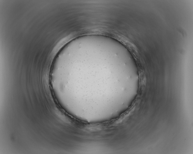 X0000113530051200910161358