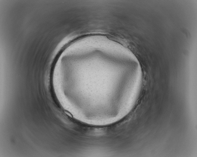 X0000113530056200910161358