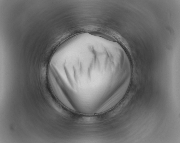 X0000113530057200910161358