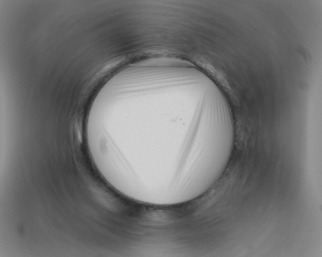 X0000113530062200910161358