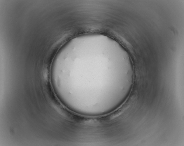 X0000113530067200910161358