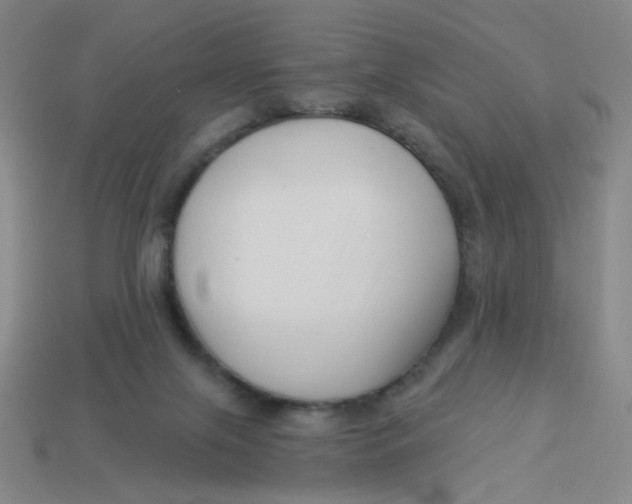 X0000113530071200910161358