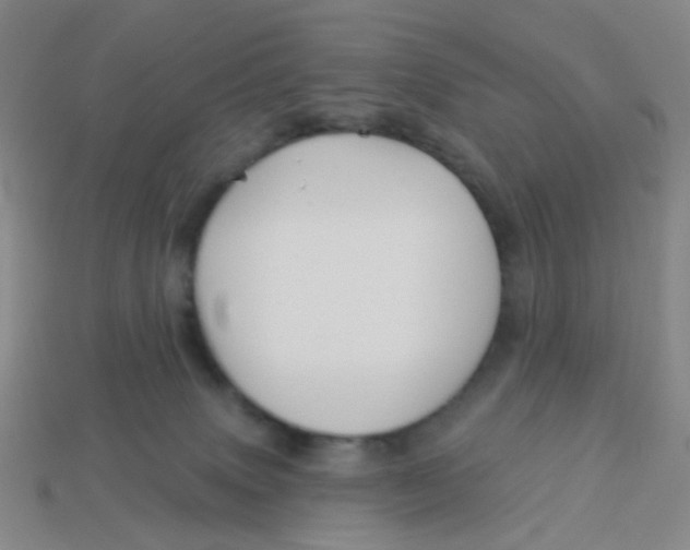 X0000113530083200910161359