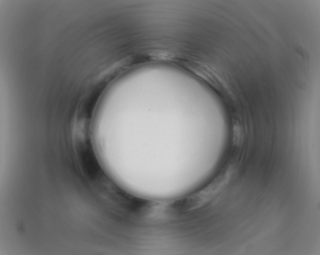 X0000113530093200910161359