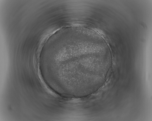 X0000113530097200910161358