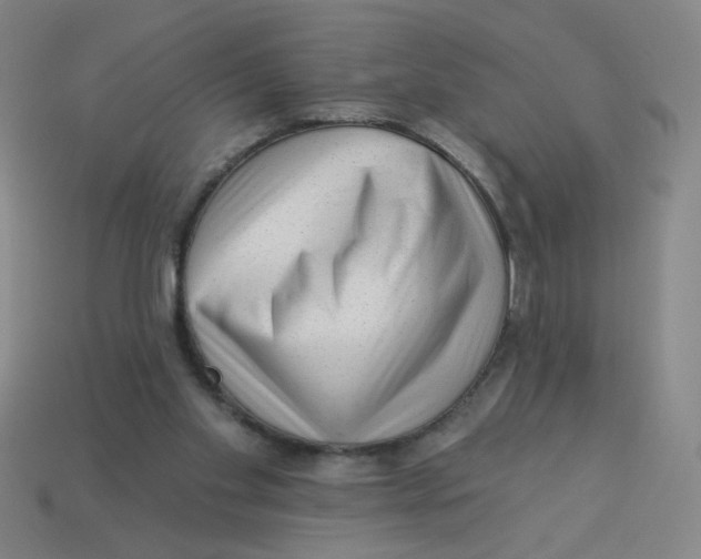 X0000113530109200910161358