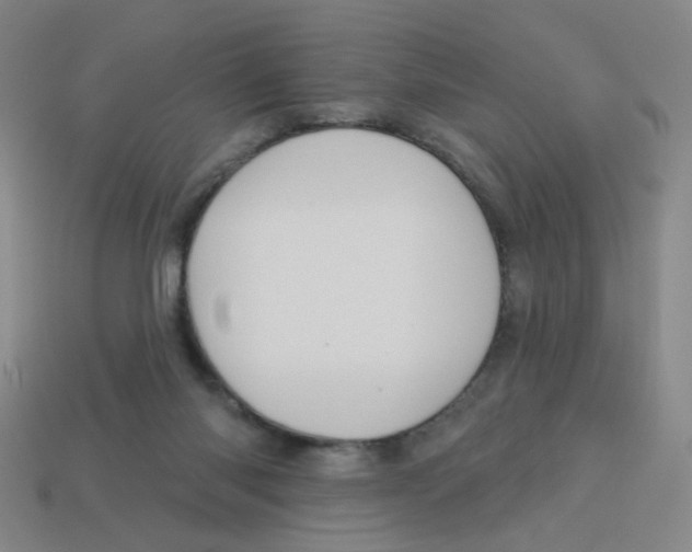 X0000113530118200910161358