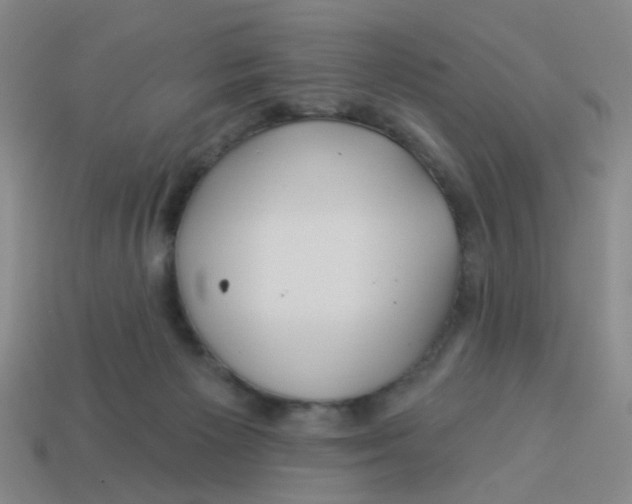 X0000113530125200910161358