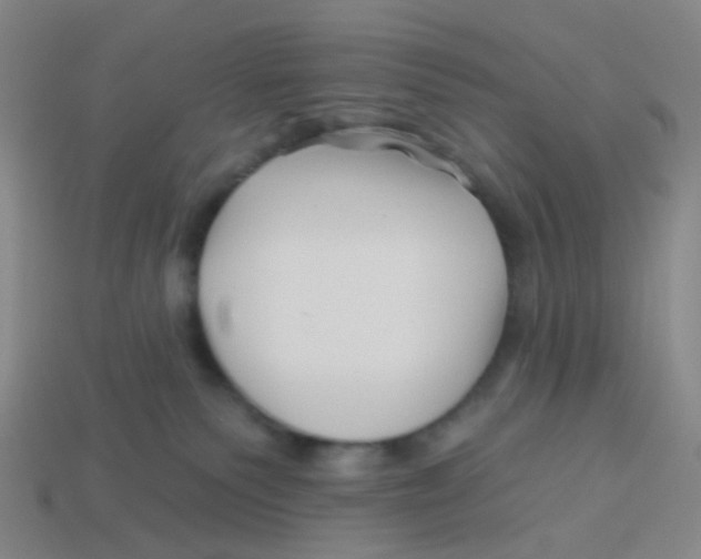 X0000113530135200910161358