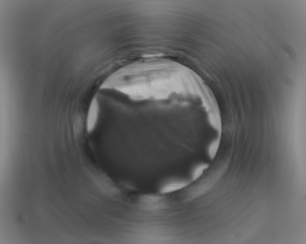 X0000113530139200910161358