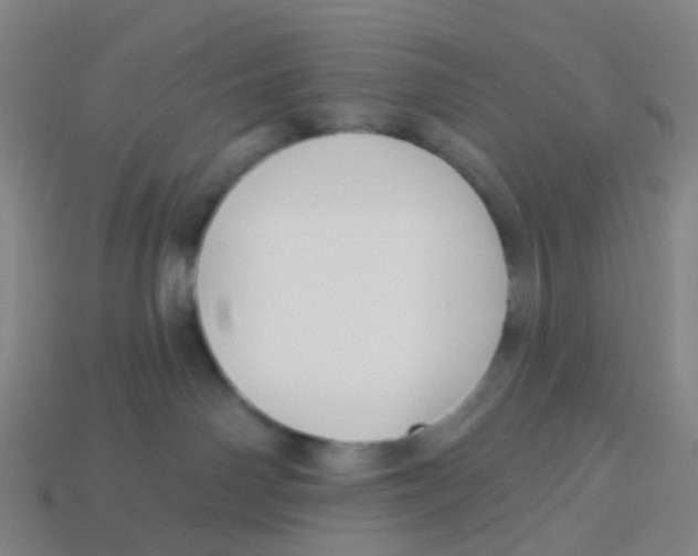 X0000113530142200910161358