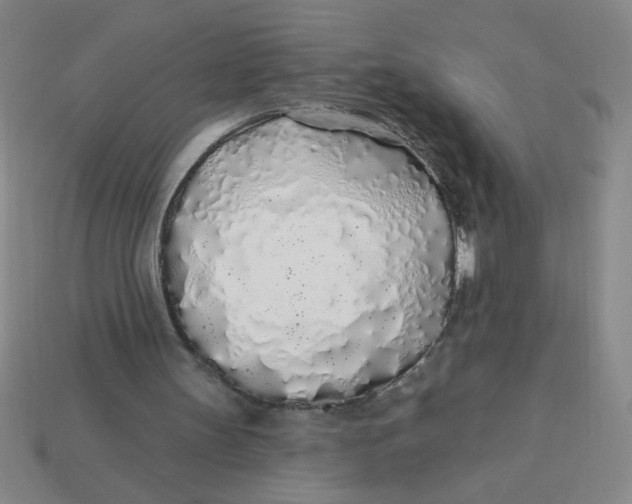 X0000113530147200910161357