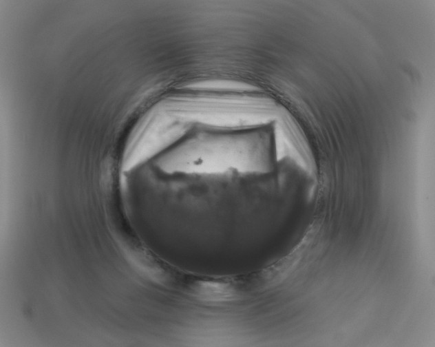 X0000113530167200910161357