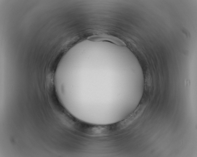 X0000113530172200910161357