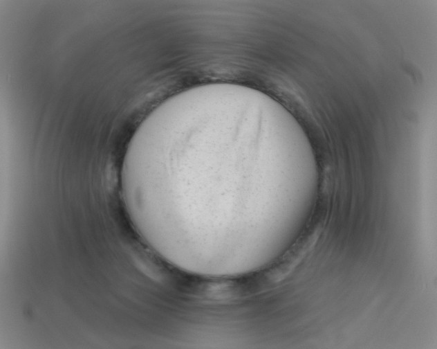 X0000113530173200910161357